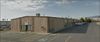 2487 Industrial Blvd photo